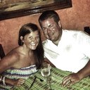 Amber - @AmberOgle82 - Twitter