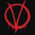 darren rampling (@deramps) Twitter profile photo