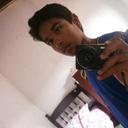 henrique alves (@050998alves) Twitter