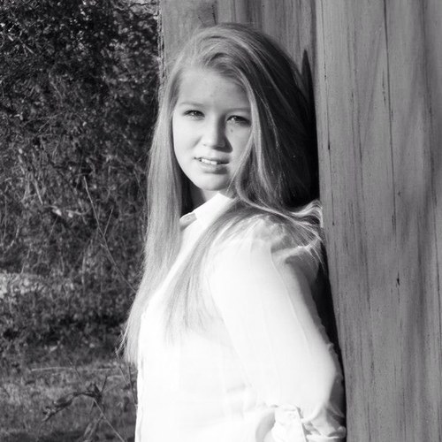 @simplee_sydneyy