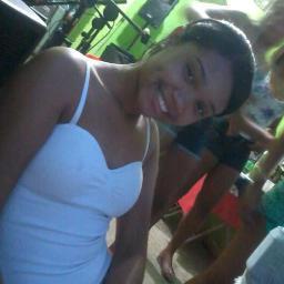 http://t.co/XxBrZf7x