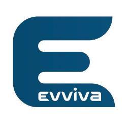 Evviva Games has 2 goals: 1) use games to solve business challenges, and 2) deliver a fun experience every time (no one will play if it’s not fun).