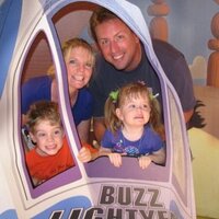 Heather (@eianpaisleymom) 's Twitter Profile Photo Heather (@eianpaisleymom) 's Twitter Profile Photo