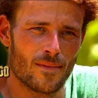 UgoKohLantaOfficiel (@ugokohlanta) 's Twitter Profile