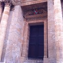 Stephanie Goble - @sngoble - Twitter