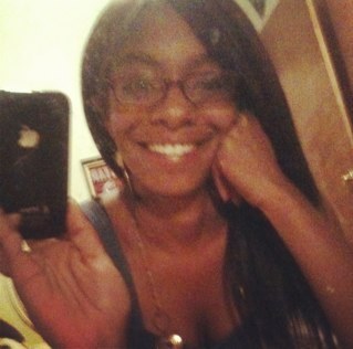 21... proud mommy to be.... full of love and excitement....  single...#TeamKiddChop