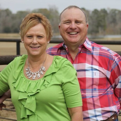 tinak1201's profile picture. 