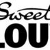 Sweet Lou's (@sweetlouspub) Twitter profile photo
