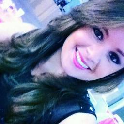Remigio-PB / Monteiro-PB , 17 anos , pisciana, Palmeirense , estudante de ciências contábeis - UEPB