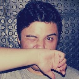 @el_toron