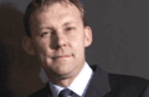 Chriswebb_exmet's profile picture. Former Head of News at Scotland Yard. Now a consultant with an interest in policing and criminal justice. All views and opinions are my own.