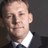 Chriswebb_exmet's profile image