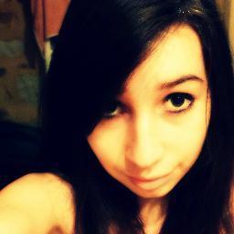 ┼Batman┼ L'amant De Superman♫ 0uh0uh Robin 0ù Es-Tu ??? :o JOKE :3♥