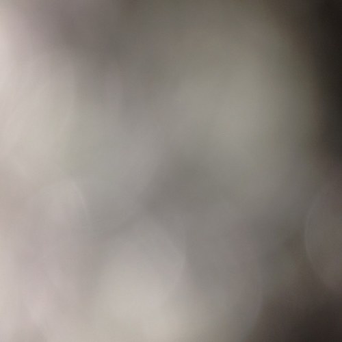 ZachGazSmith's profile picture. 