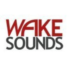 Wake Sounds