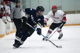 hockey lyfe.