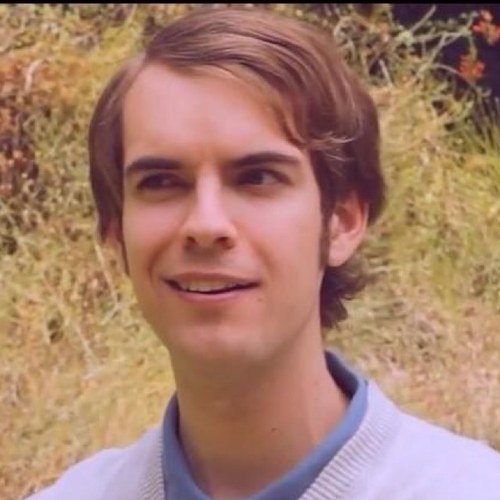 YourYTRPers Profile Picture