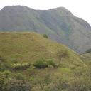 MARIA CISNEROS - @CISNEROS0000 - Twitter