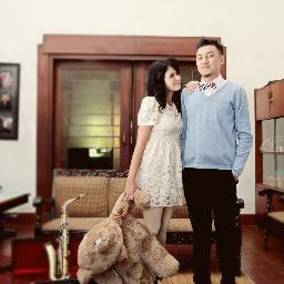 luthya's profile picture. dog lover