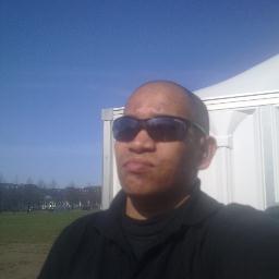 JeroenJacobs8's profile picture. 