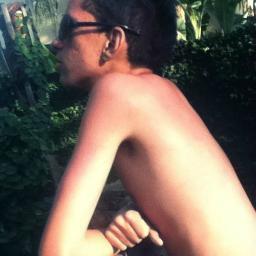 eu nao me acho vc q me procura o0
