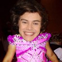 Harry Booboo Child - @JaimeDrew - Twitter