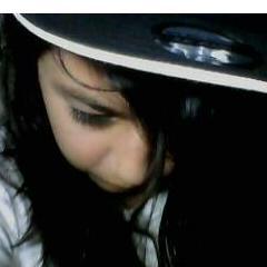 a sei lah mil tretas mano..:!
facebook:https://t.co/Ah7hubuyfi
ask.fm :http://t.co/g8oWegMx4f