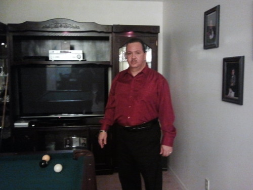 Butman08's profile picture. Nacio en san juan pr