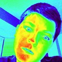 liam english - @EnglishLiam - Twitter