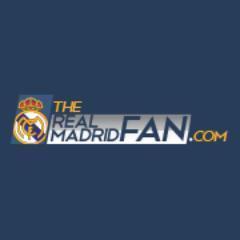 Everything a Real Madrid fan could need. News, interviews, rumours (begrudgingly), live tweets. WARNING: I procrastinate.