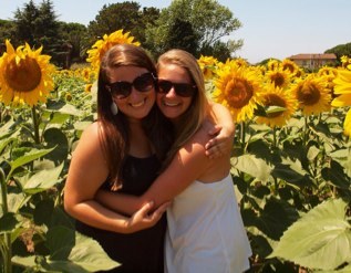 kbellico92's profile picture. 