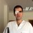 luiscqp's profile image