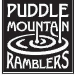 PMRamblers's profile picture. 