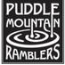 Puddle Mountain Ramblers (@pmramblers) Twitter profile photo Puddle Mountain Ramblers (@pmramblers) Twitter profile photo