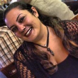 BurcuGurkan's profile picture. 