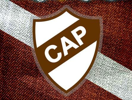 tense14's profile picture. 