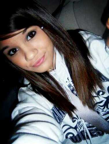 Name:Dacey Loxx 3 Site Model♥ I love Justin Bieber(; I'm a Ex- SiteModel! This is my *Official* Twitter Page Xo-Dace♥