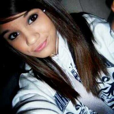 Dacey Loxx (@XDaceyLoxxBabyX) / X