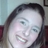 natasha6795's profile image