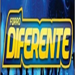 Twitter Oficial da banda Forró Diferente - A qui a pegada é Diferente - Leve Forro Diferente até você ! É só ligar o (84) 8816 5534 | 9111 1691