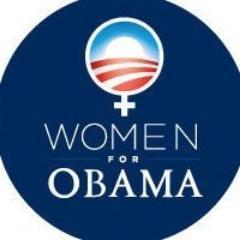 amethystlady's profile picture. Progressive grandma, wife, mother.  Paralegal.  Former police records.  Past casino employee, checker, stewardess, teachers aide, insurance company clerk.