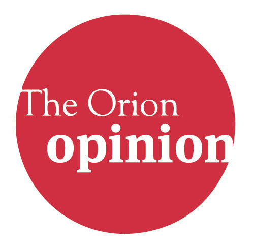 orion_opinion's profile picture. The Orion is an independent, student run weekly newspaper at California State University, Chico. Get news and sports updates @theorion_news, @theorion_sports