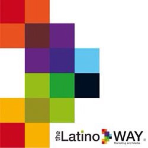 An award-winning, full-service Hispanic Marketing Agency. #TakeTheLatinoWay