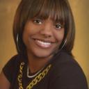 hallie nolan - @hallienolanjism - Twitter