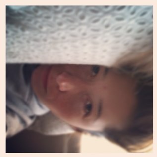 chinitaville's profile picture. 