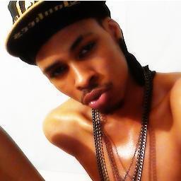 Instagram xxxoDJmysterious
Learn to find a hu$tle outta makin my name #AriesNation,6'2, #DJ MySteRiOUs, Producer, #TeamTop #TeamFollowBack