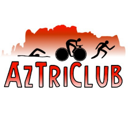 AZTriClub's profile picture. AzTriClub Free Group Triathlon Training - We have people of all levels and abilities and welcome all new members. Come join us for some training and fun!