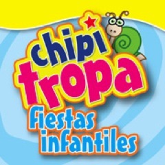 Lo mejor en Fiestas Infantiles. Personajes, Animaciones, Foto cabinas, inflables y todo lo que necesites para una fiesta increíble!!! Contacto: 55.36.62.24.27