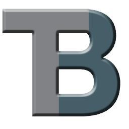 Official Twitter of Bowles Corporate Services, Inc.