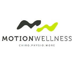 Dr Po Leknickas; your Health and Chiropractic resource from 'Motion Wellness & Chiro' in Culver City, CA.